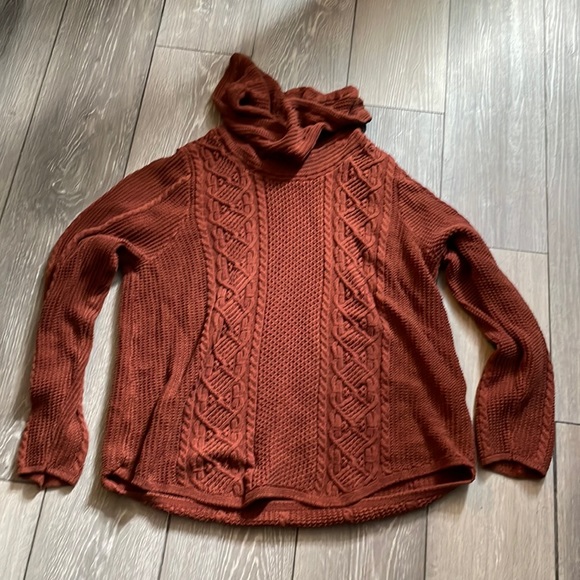 Sweaters Xl Sweater Poshmark
